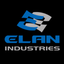 ElanConnect icon