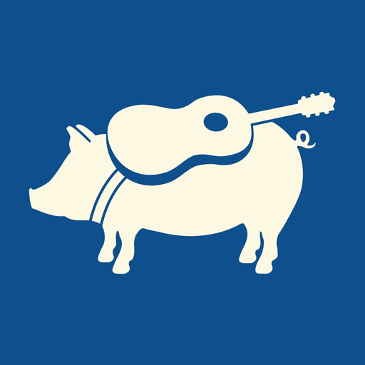 Windy City Smokeout app icon