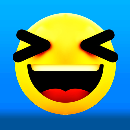 Sound Games app icon