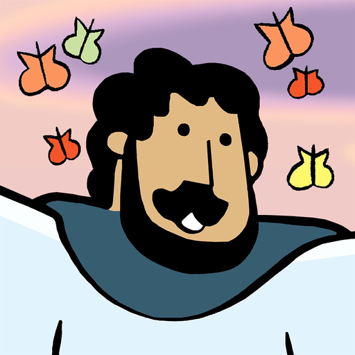 Jesus Is Alive! app icon