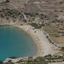 EG | Explore Donoussa icon