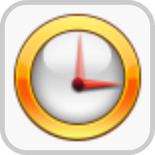 Mesailerim app icon