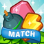 Match Story icon