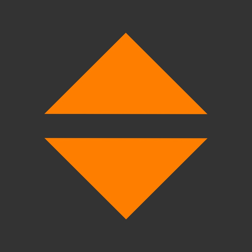 Speekie app icon