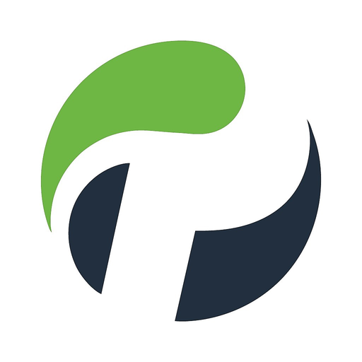 PayAngel: Fast Money Transfers app icon