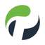 PayAngel: Fast Money Transfers icon