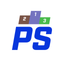 PractiScore Competitor icon