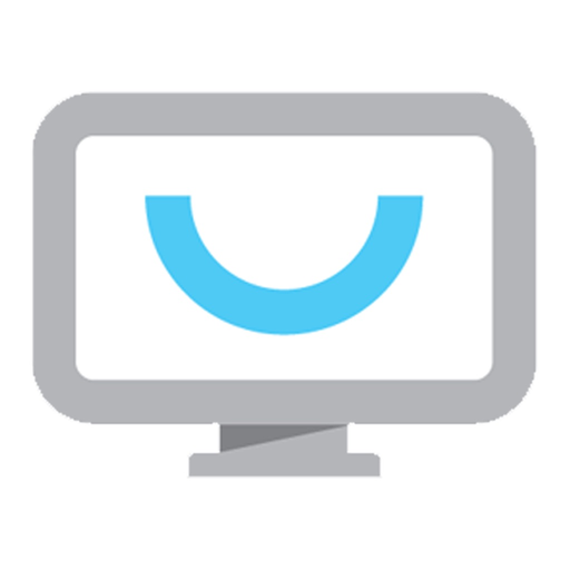 SmartSmile app icon