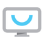 SmartSmile icon