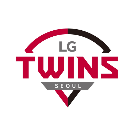 LG트윈스 (LGTwins) app icon