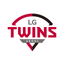 LG트윈스 (LGTwins) icon