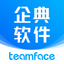 企典软件 icon