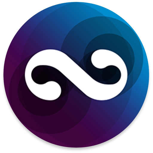 Cadenza Performer app icon