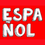 Español Stickers icon