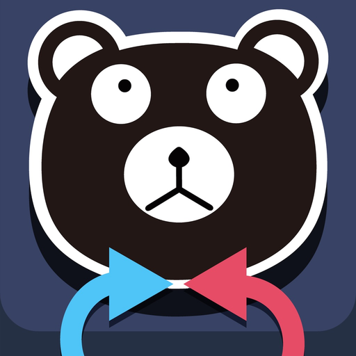 Tide Q Link - Barcode Scanner app icon