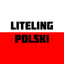 LiteLing - Study and Learn Polish icon