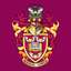 Haileybury ELC icon
