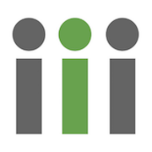 EmployWise app icon