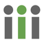 EmployWise icon