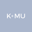 Kiss and Make Up Beauty icon