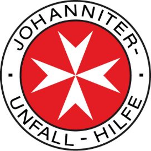 JUH RV Östl. Ruhrgebiet app icon