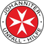 JUH RV Östl. Ruhrgebiet icon