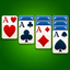 Solitaire.com: Classic Cards icon