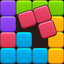 1010 - Block Puzzle Game icon