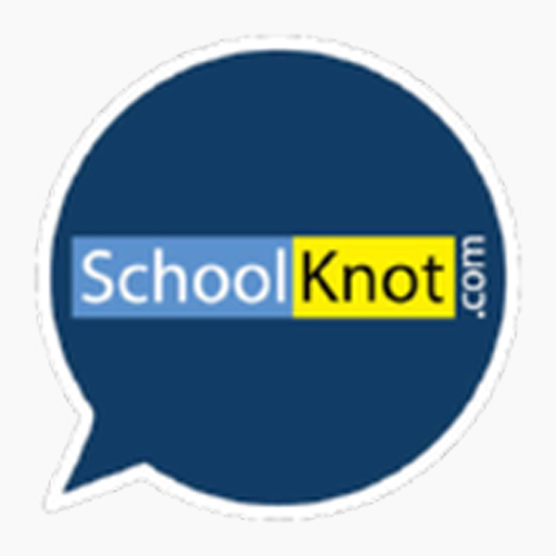 Admissions+ app icon