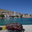 EG | Explore Halki icon