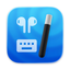 ToothFairy icon