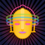Superfy: Meet real people icon