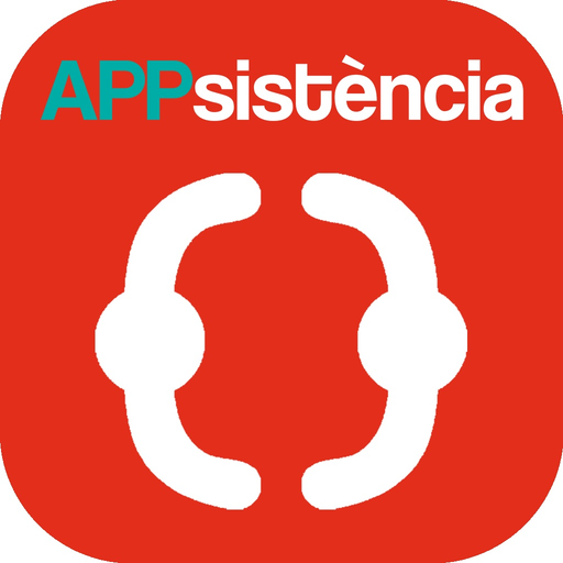 Nens del Vendrell app icon