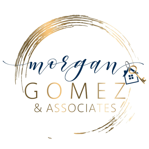 Morgan Gomez and Associates app icon