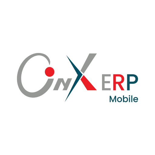 Onyx Pro Mobile app icon