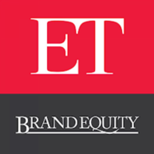 ETBrandEquity app icon