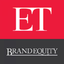ETBrandEquity icon