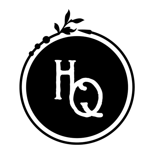 House of Quirk app icon