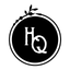 House of Quirk icon