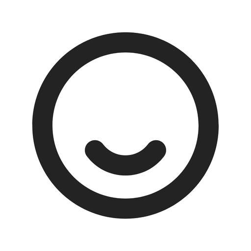 Flow - Depression treatment app icon
