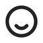 Flow - Depression treatment icon