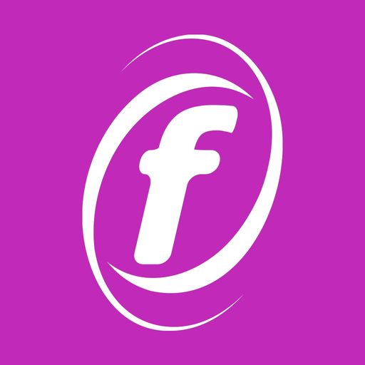 Freedom Leisure app icon