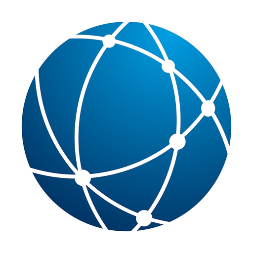 VentanaApp Service&Solving app icon