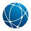 VentanaApp Service&Solving icon