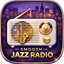 Smooth Jazz Radio FM Live icon