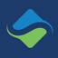 Symphony icon