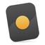 Track - Read your logs icon
