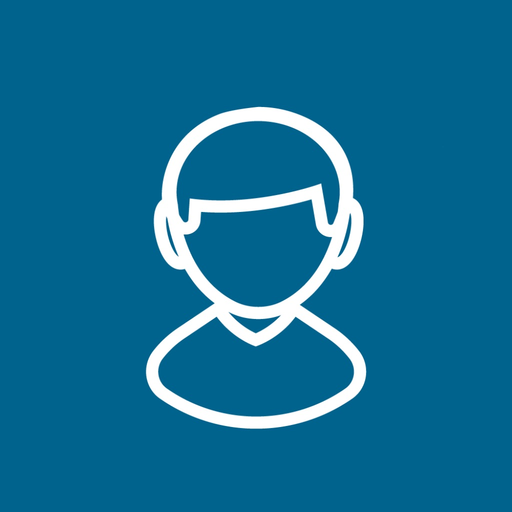 SIMS Student app icon