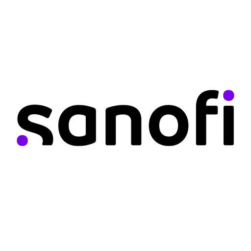 Sanofi Events & Congresses app icon