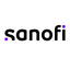 Sanofi Events & Congresses icon